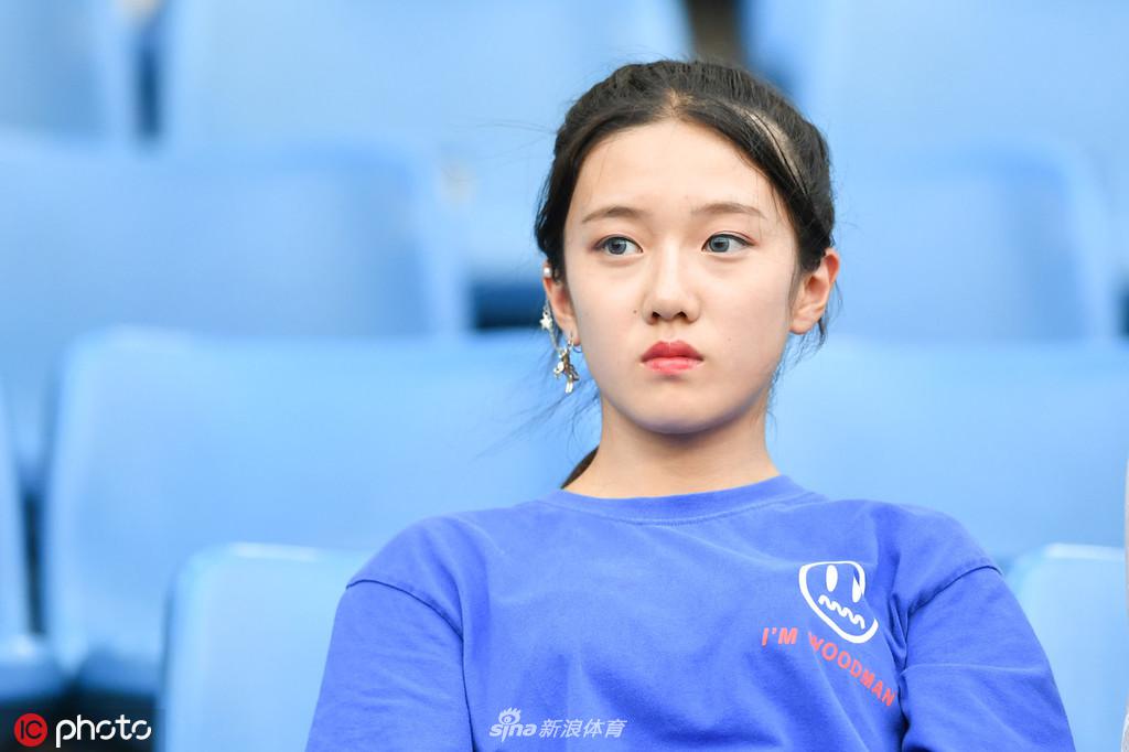 皇马巴萨比赛时间-乐鱼app(leyu)官方网站-乐鱼官网