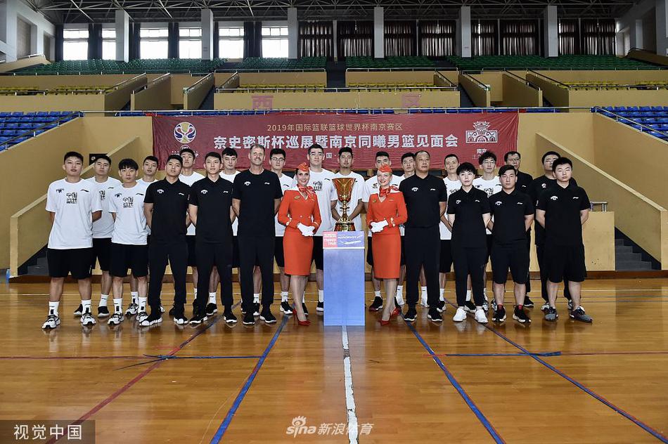 德甲球队分布图