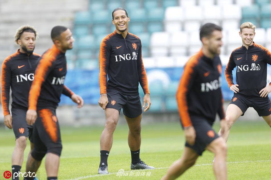 上海电视台体育频道-乐鱼app(leyu)官方网站-乐鱼官网