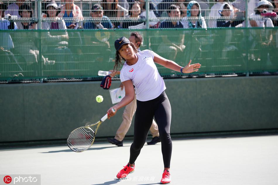 米尼奥莱-乐鱼app(leyu)官方网站-乐鱼官网