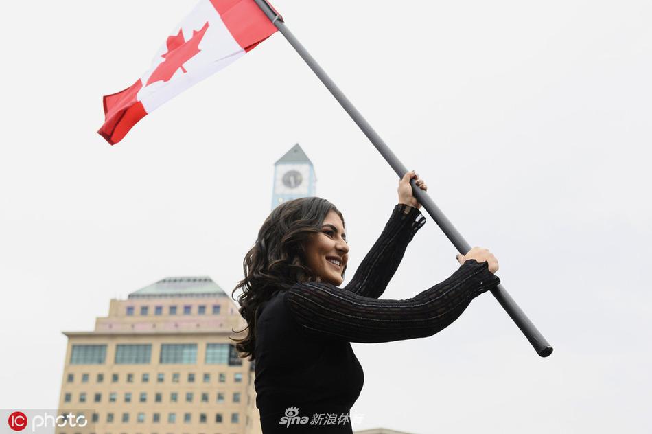 葡萄牙出线形势