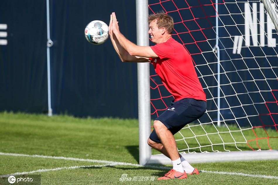 2011全明星赛高清-乐鱼app(leyu)官方网站-乐鱼官网