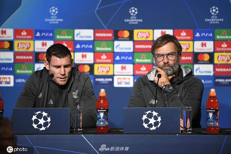 2025年3月4日埃及超第17輪國家銀行俱樂部vs薩瓦赫爾直播【24直播網】