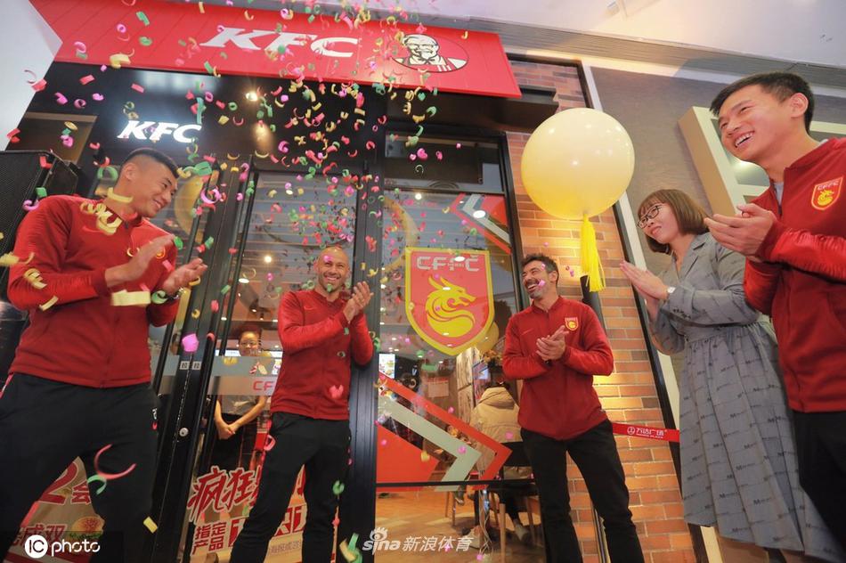 U20国家女子足球队将组织集训，备战2026年U20女足亚洲杯比赛，