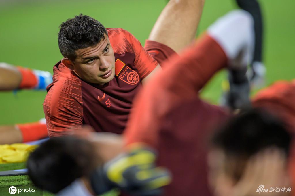 大阪樱花vs山东鲁能-乐鱼app(leyu)官方网站-乐鱼官网