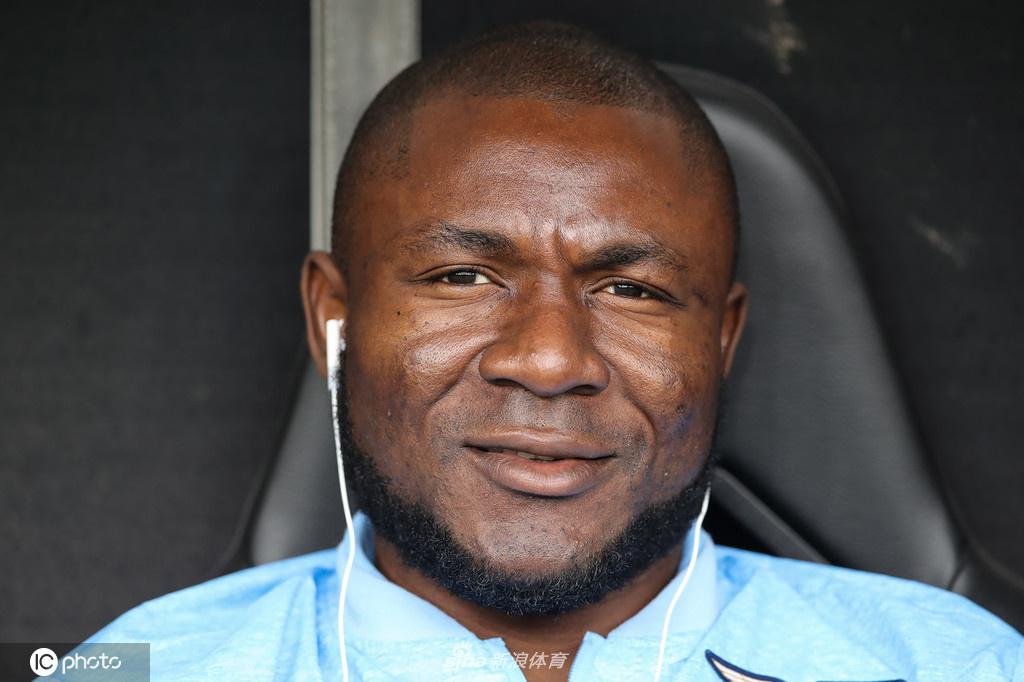 硬解能力強！掘金本場比賽兩分球47中29 命中率高達61.7%