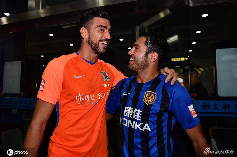 攻防建功！錫安搶斷反擊造成殺傷兩罰都有 個人連投帶罰獨得5分