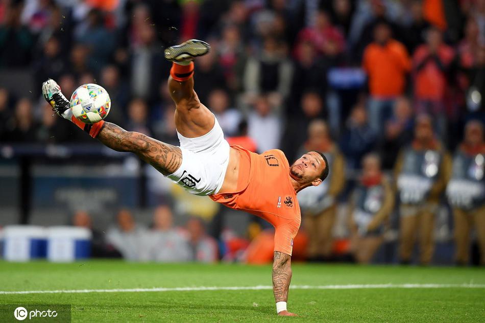 2010扣篮大赛-乐鱼app(leyu)官方网站-乐鱼官网