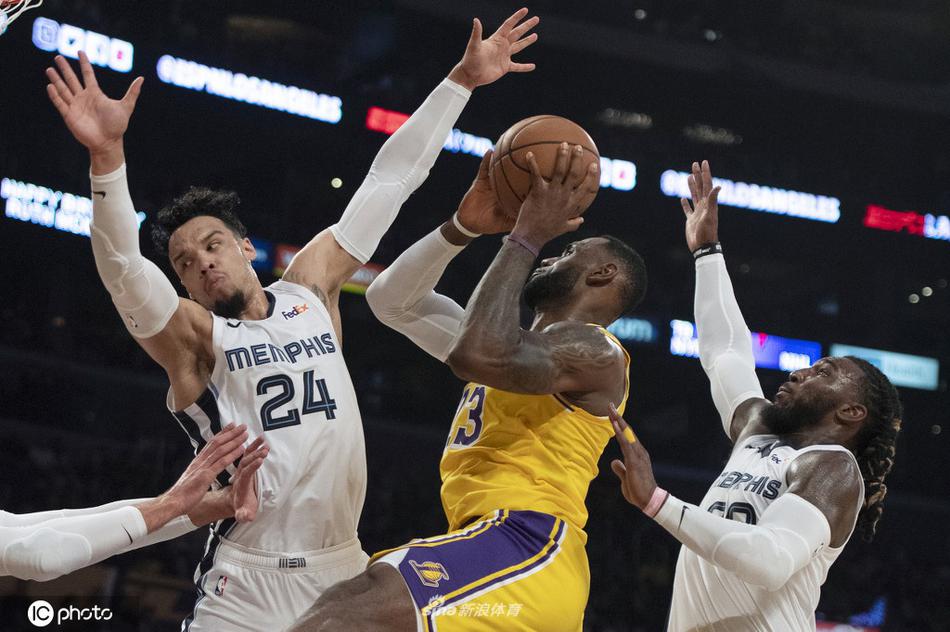 长春亚泰官网-乐鱼app(leyu)官方网站-乐鱼官网