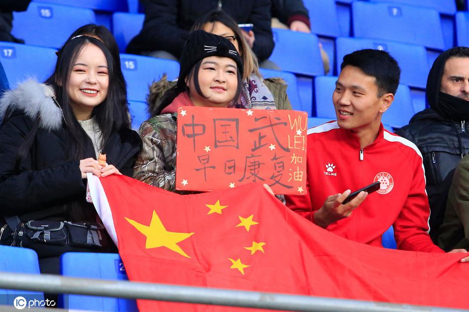 美国男篮vs西班牙-乐鱼app(leyu)官方网站-乐鱼官网