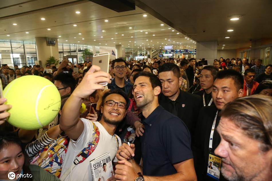 欧洲超级杯直播-乐鱼app(leyu)官方网站-乐鱼官网