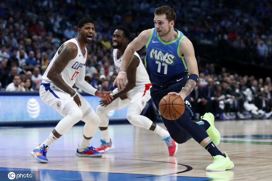 足总杯决赛直播-乐鱼app(leyu)官方网站-乐鱼官网