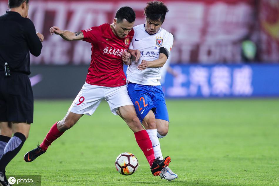 俄罗斯世界杯名单