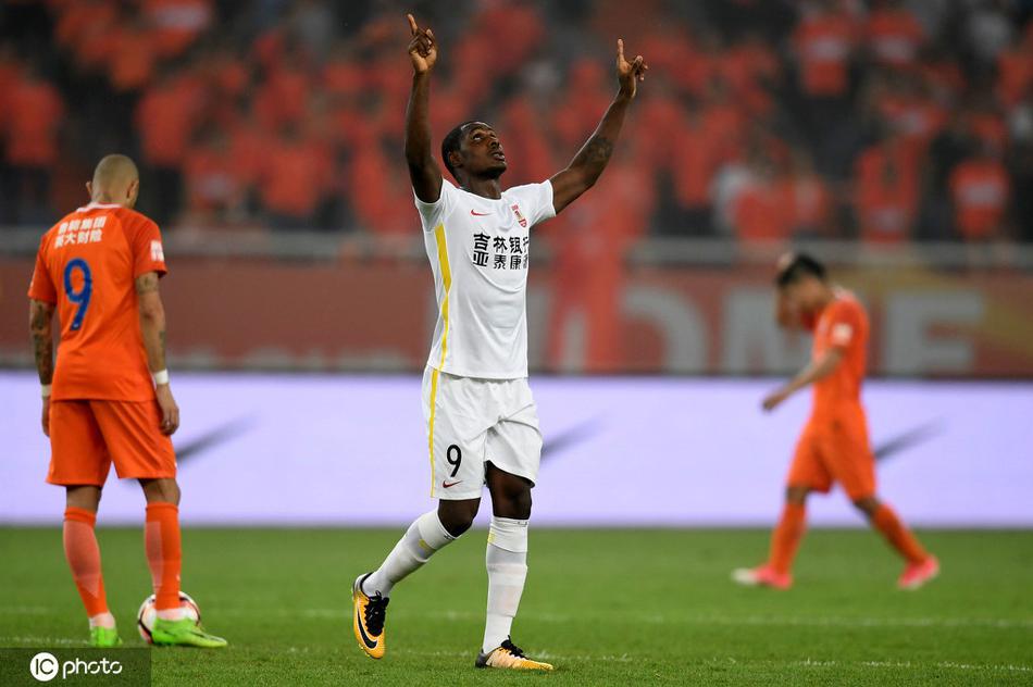 馬克西：如果我必須打足夠長的時間來贏球 那么我就會這么做