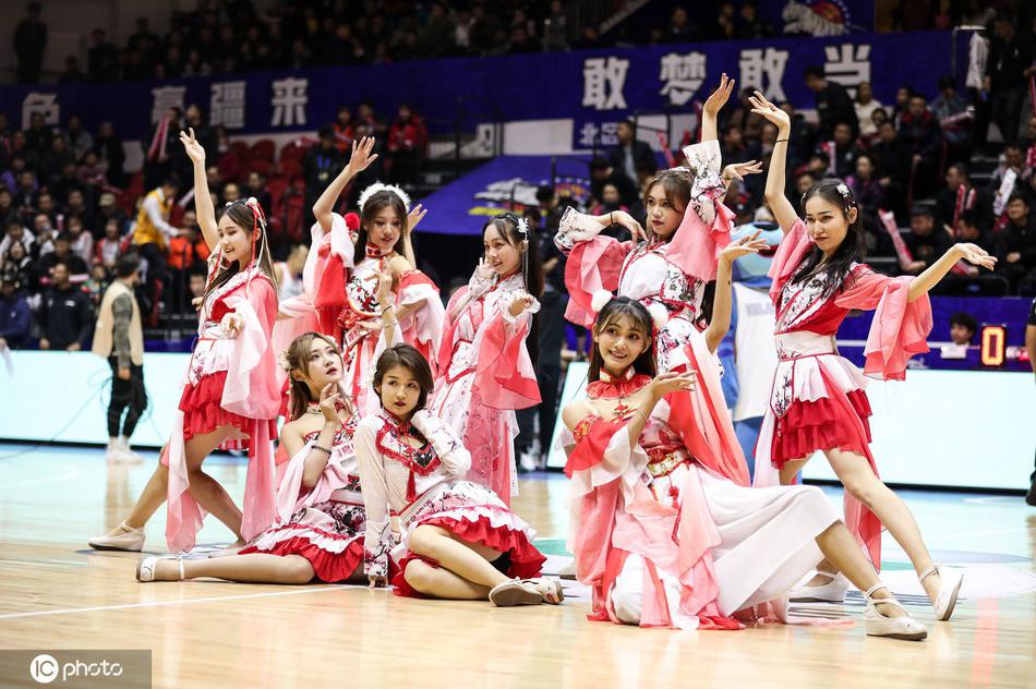 河北经济频道直播-乐鱼app(leyu)官方网站-乐鱼官网