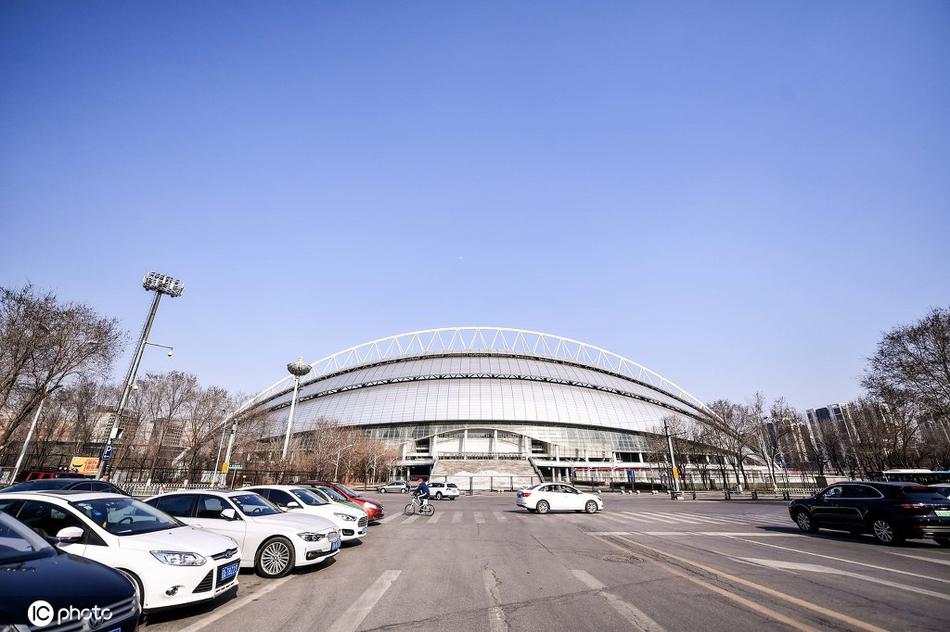 北雪平-乐鱼app(leyu)官方网站-乐鱼官网