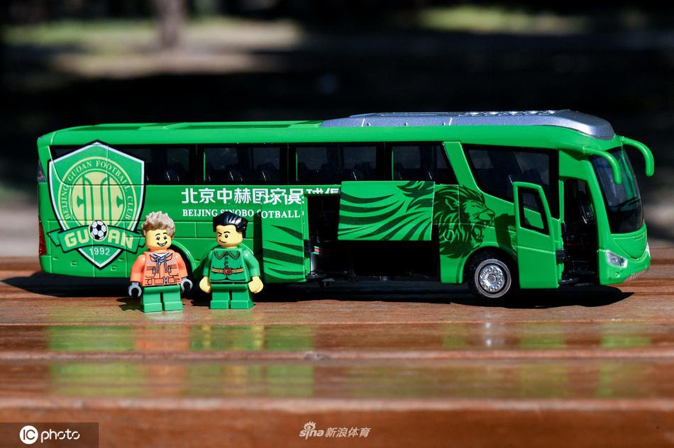 米兰·体育(ml)官方登录