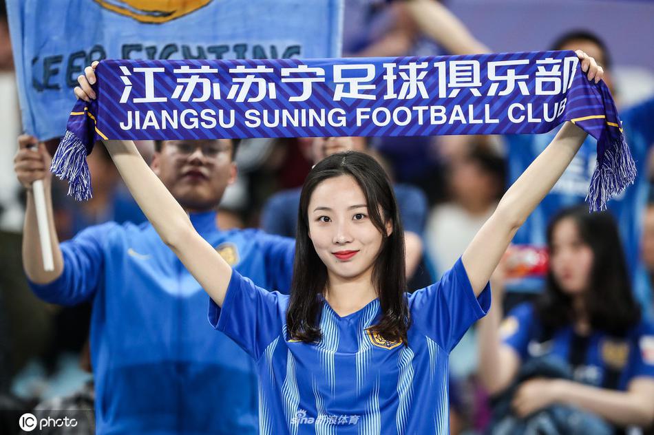 跳投絕殺！太陽主帥：最后戰術就是把球給吉萊斯皮 沒有備選方案