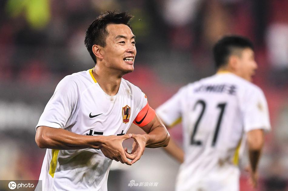 世界球星-万博体育(官网)官方网站-万博体育app官网下载-ManBetX