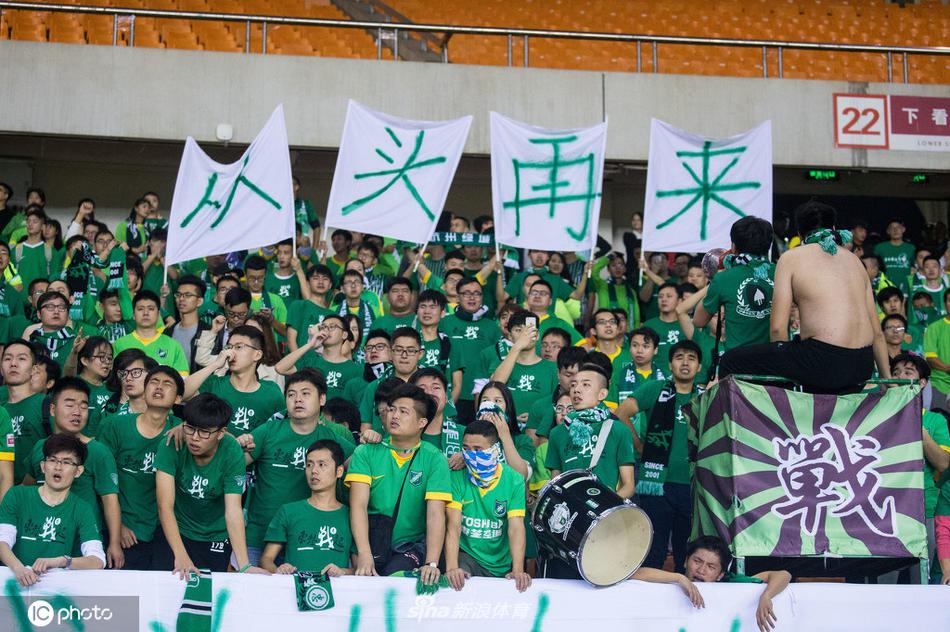 家中遭遇严重火灾！队记：斯波仍将执教明天对阵黄蜂的NBA杯比赛