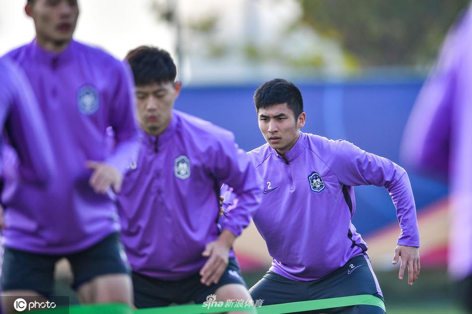 【高级河灯司空震14IRHI】