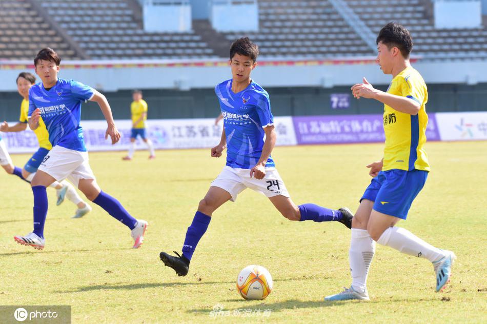 bsport体育必一中国网页版