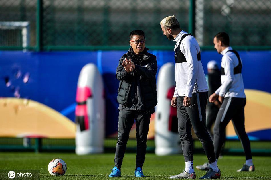 2025年北京市绫球、夹包邀请赛成功举办