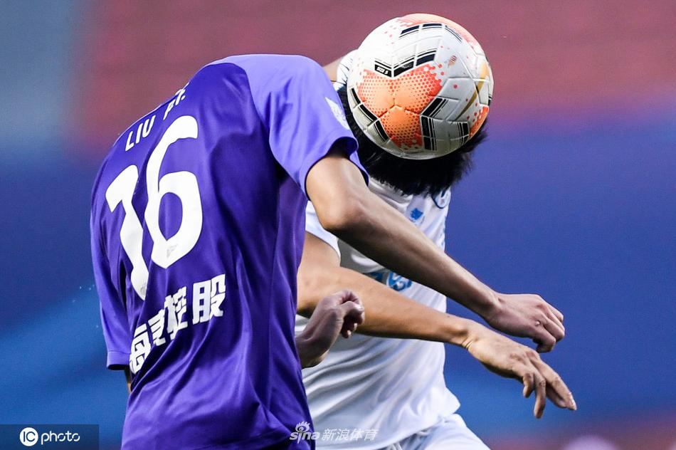 太星娱乐平台进入