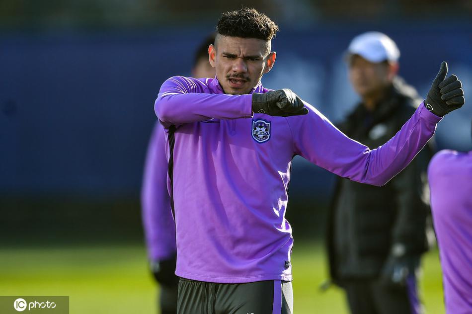 [流言板]2026举办地：先锋赛巴西、MSI韩国大田、世界赛美国