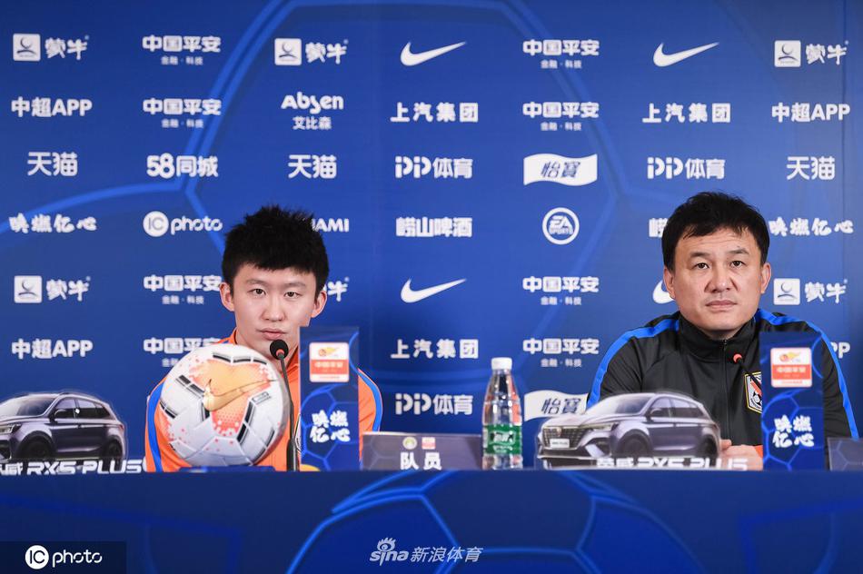 [JR热议]王淞回应十月粉丝：你们低估了十月造的恶果很多人受影响