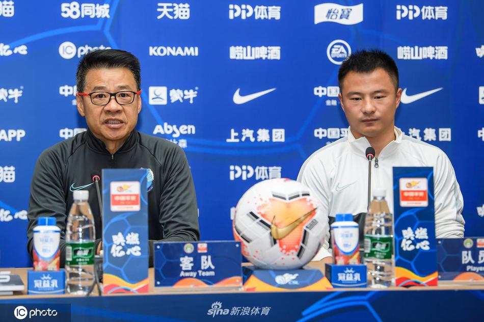 [流言板]杜兰特喷莫兰特父亲：你儿子不想待这，享受最后一个周末吧