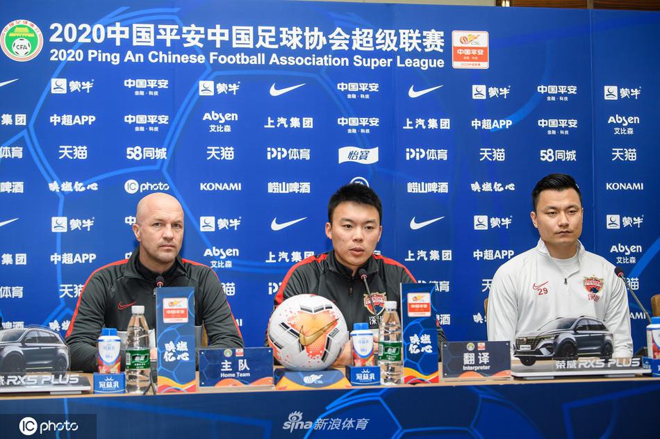 螢火怎及丹佛皓月！約基奇對位打爆申京砍下34分10板9助2斷1帽！