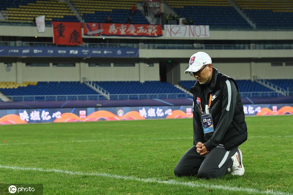 楊瀚森2分2板，開拓者遭絕殺，無緣21分逆轉！楊瀚森面臨三個挑戰