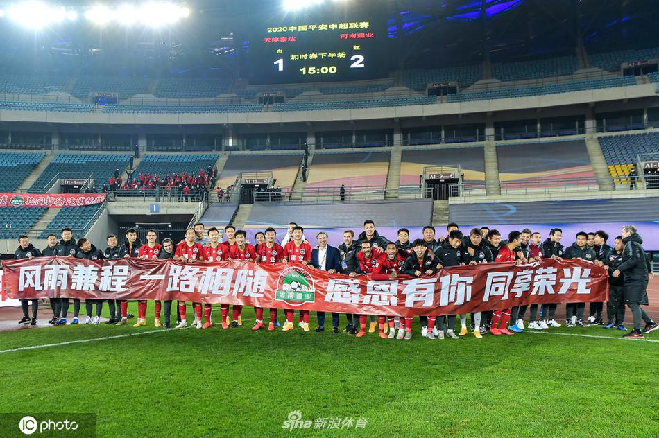 41分慘敗，國王被灰熊打成了灰熊，威少和哈登或終生無冠