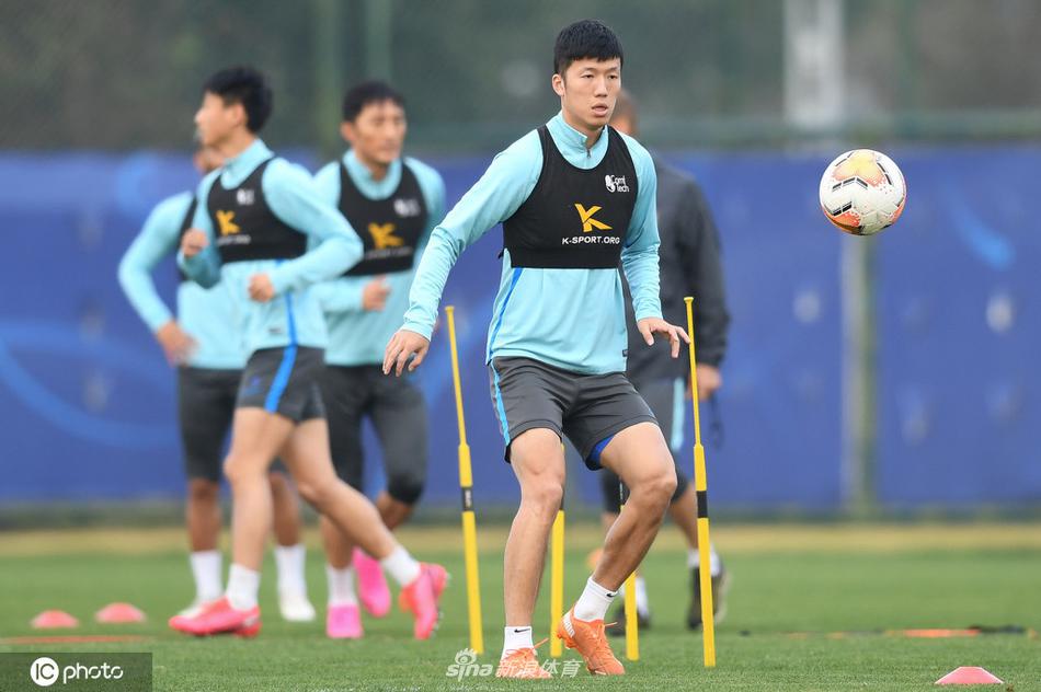 比爾·西蒙斯：我向來不喜歡熱火 但他們現在的比賽極具觀賞性