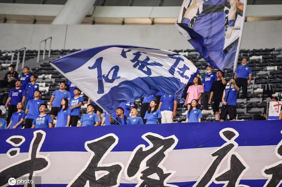 克努佩爾生涯前15場比賽命中50記三分 創NBA歷史最快紀錄