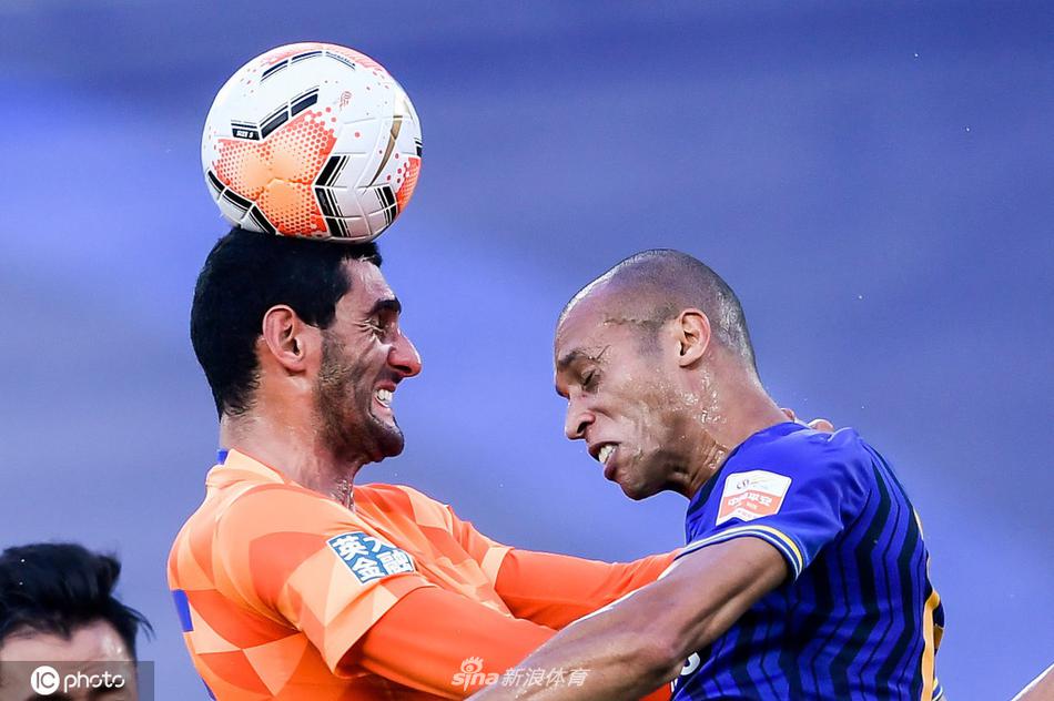 花滑中国杯落幕 中国队冬奥会内部选拔老将三项占先机