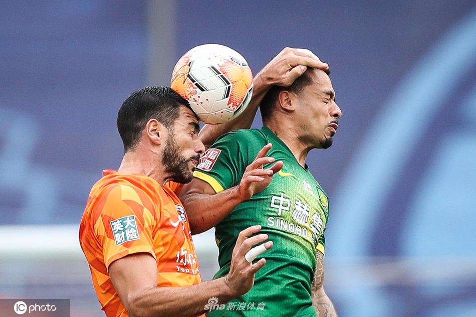 瓜迪奥拉：我很怀念德甲，我在拜仁慕尼黑度过了非常幸福的时光