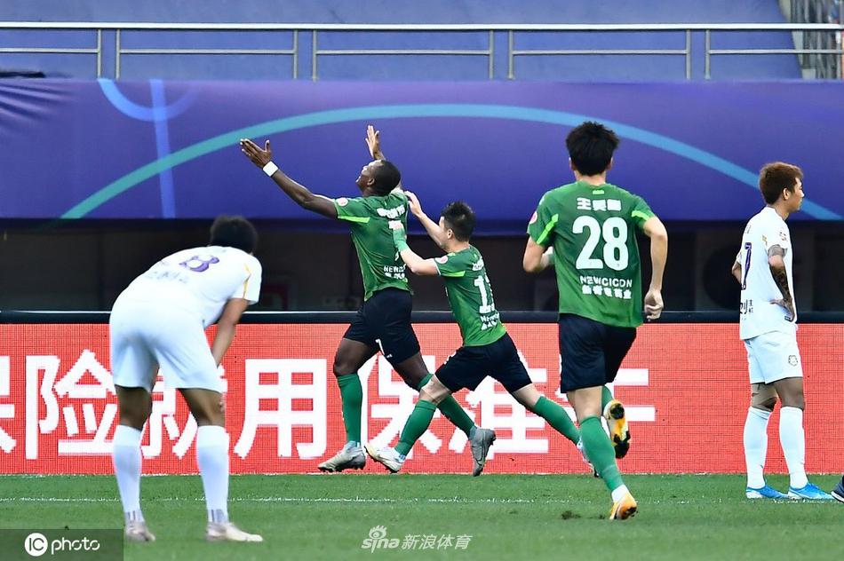 今日的NBA常規賽結束了所有比賽，最新積分榜如下！