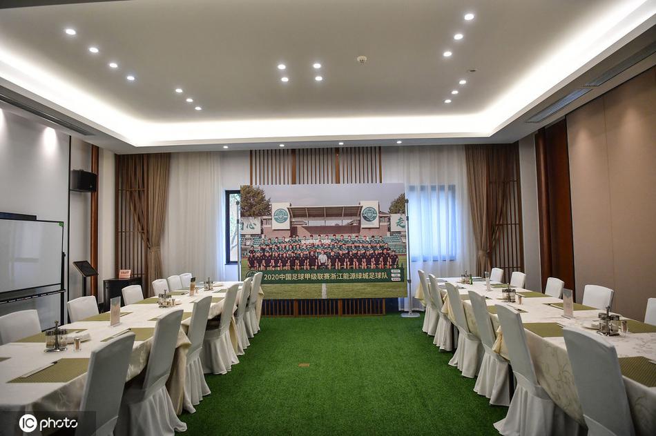 首秀23分钟29+6三分！格林大喊“我回来了” 美记：像恶魔般肆虐