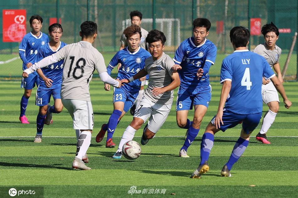 津媒：男篮主帅郭士强刚完成逆袭，国足万一也出现土帅改命奇迹？