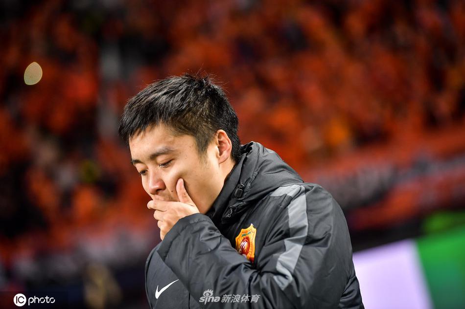 东契奇交易影响对比扎心：湖人第二 独行侠垫底创历史最差纪录