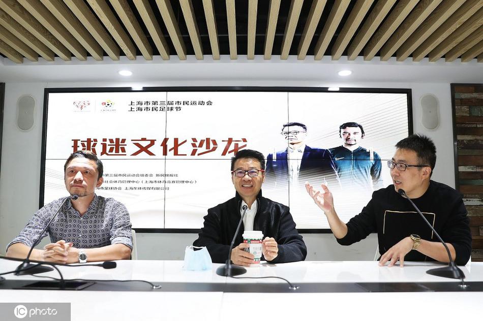 有魔笛人蜜能分析一下目前使用强度的问题吗