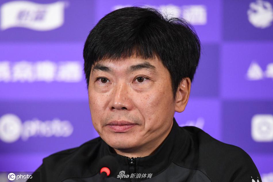 跆拳道世锦赛收官 中国队奖牌总数列第一