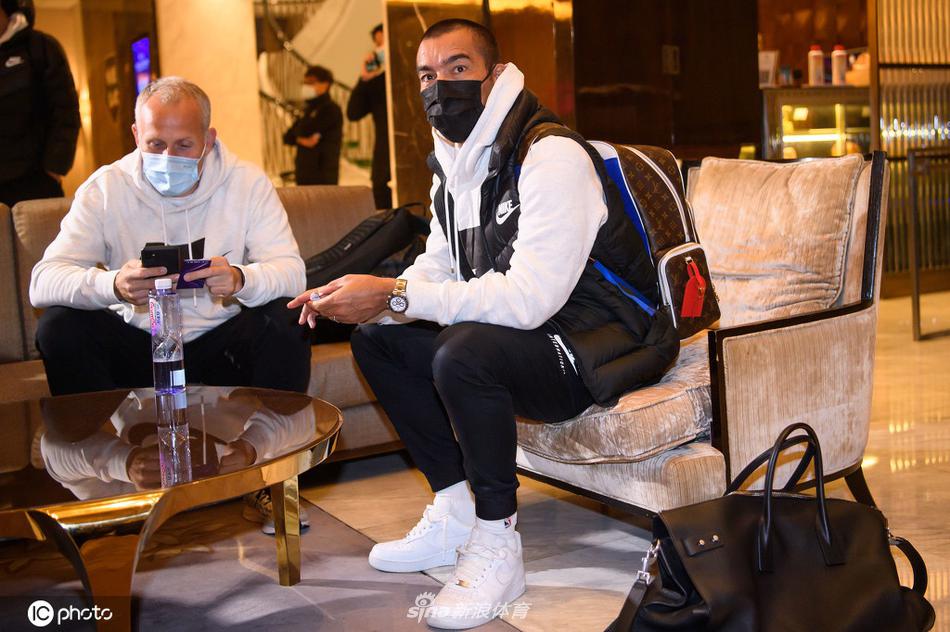 最强全华班到底是哪一支？