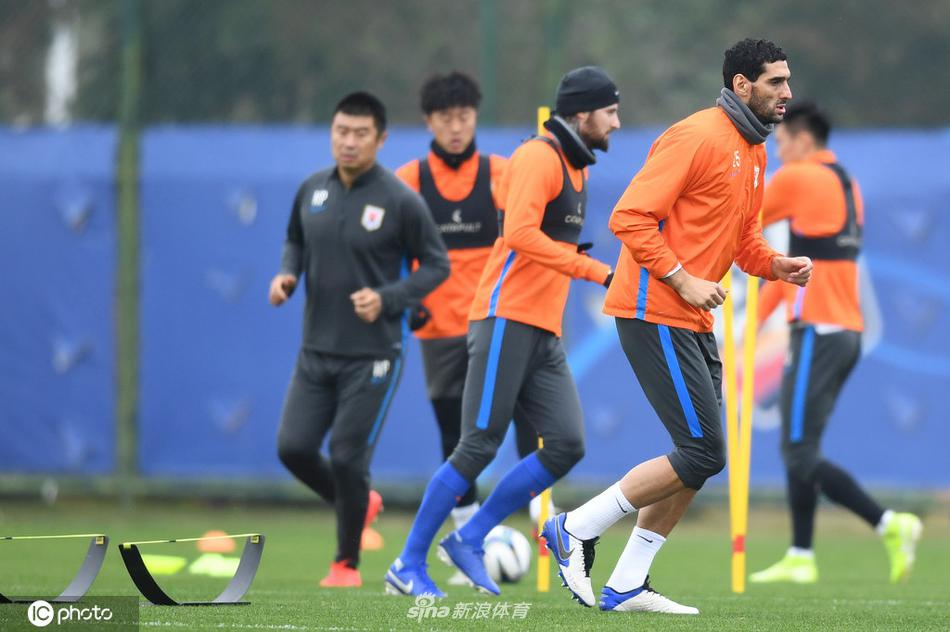 解说杯三大毒瘤SSR