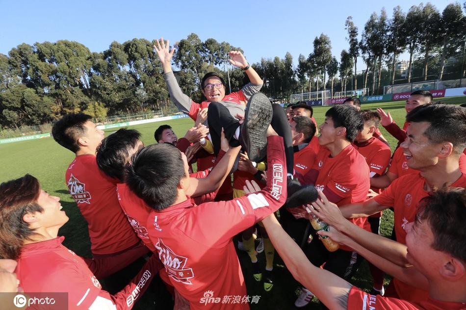 畢竟只是球隊第六人或者第七人，快船不能指望他每場都有所發揮？