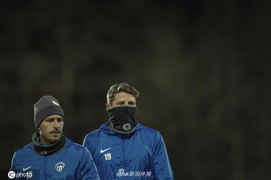 2025年3月4日亞冠西區1/8決賽首回合迪拜祈禱vs阿爾薩德直播【24直播網】