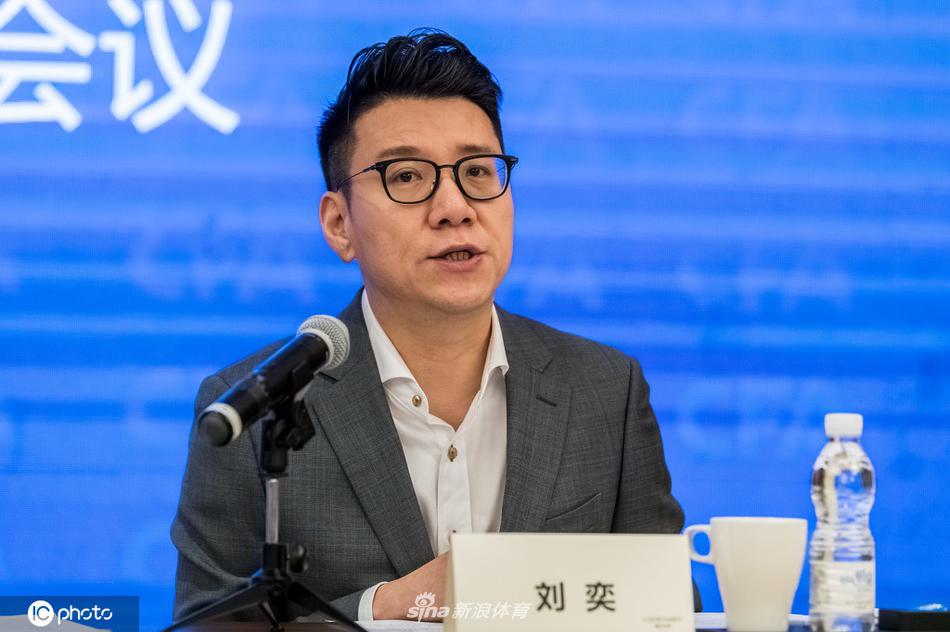 九站巡回赛掀热潮 今年网球“中国赛季”不一般