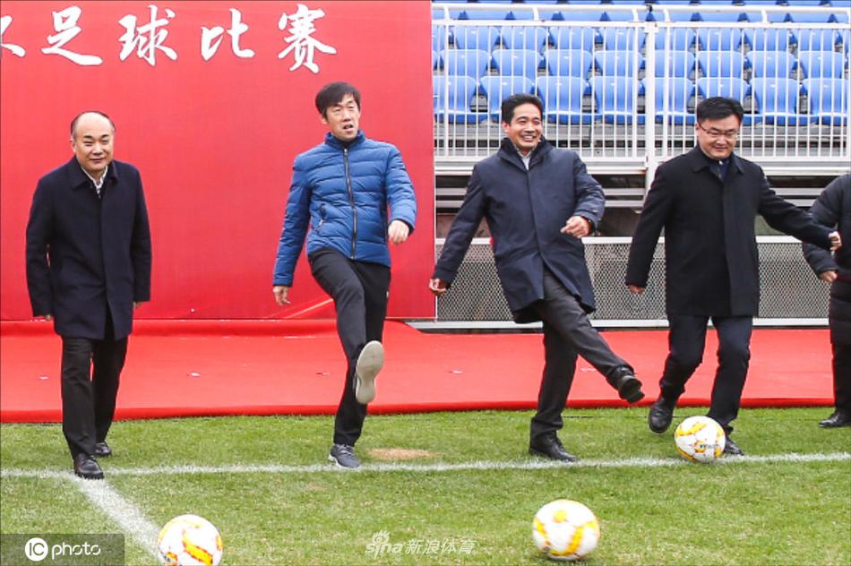 對皇馬來說，歐冠冠軍才是檢驗真理的唯一標準